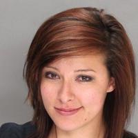 Отзыв от Алиса - Виза Destination Thailand